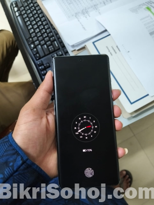 OnePlus 11R